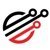 Dịch vụ SEO SEORankLead-logo