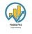 Dịch Vụ Seo Top Google Map Phong Pro-logo