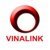 Dichvuseo.com - Vinalink Media Agency Profile Image