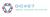 Dicxs7-logo