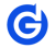 DidoGraphic-logo