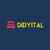 Didyital Agency Profile Image
