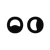 Diego Lujan Studio-logo