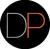 Diego Pocovi Commercial Cinematographer-logo