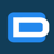 DIES Web Agency-logo