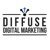Diffuse Digital Marketing Agency Profile Image