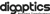 DigAptics-logo
