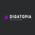 DigaTopia-logo