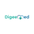 DigeeMed-logo