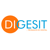 Digesit Agencia de Marketing Digital-logo