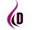 DiggDigital-logo