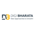 Digi Bharata-logo