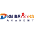 DIGI BROOKS ACADEMY-logo