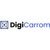 Digi Carrom-logo