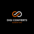 Digi Converts-logo