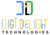 Digi Delight Technologies-logo