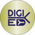Digi-Ed Ltd-logo
