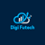 Digi Futech-logo