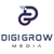 Digi Grow Media Agency Profile Image