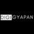 Digi Gyapan-logo