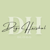 Digi Harshul-logo