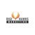 Digi Hawks Marketing Agency Profile Image