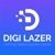 Digi Lazer Agency Profile Image