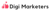 Digi Marketers-logo