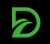 Digi Marketing Tech-logo