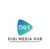 Digi Media Hub-logo