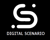 Digi Scenario-logo