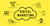 Digi Schema-logo