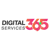 Digi services 365-logo
