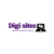Digi sites-logo