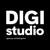 DIGI studio Agency Profile Image