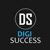 DIGI SUCCESS-logo