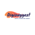 Digi Suggest-logo