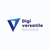 Digi Versatile Solutions-logo
