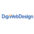 DiGi Web Design-logo