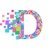 DigiAds360-logo