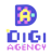DigiAgency-logo