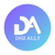 DIgiAlly-logo