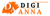 DigiAnna-logo