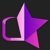 Digiastar-logo