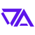DigiAsylum-logo