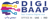 Digibaap pvt ltd-logo