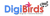 Digibirds360-logo