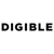 Digible, Inc.-logo