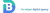 Digiblends-logo