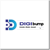 Digibump-logo